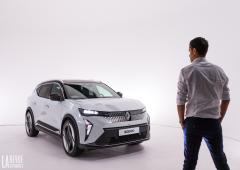 Exterieur_renault-scenic-e-tech-electric-iconic-les-photos-du-reveal_0