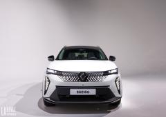 Exterieur_renault-scenic-e-tech-electric-iconic-les-photos-du-reveal_11