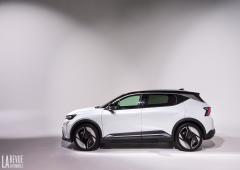 Exterieur_renault-scenic-e-tech-electric-iconic-les-photos-du-reveal_12
                                                        width=