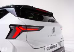 Exterieur_renault-scenic-e-tech-electric-iconic-les-photos-du-reveal_16