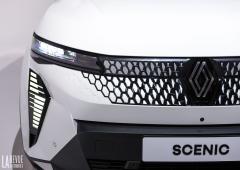 Exterieur_renault-scenic-e-tech-electric-iconic-les-photos-du-reveal_18
                                                        width=