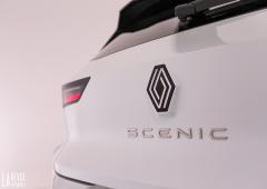 Exterieur_renault-scenic-e-tech-electric-iconic-les-photos-du-reveal_20
                                                        width=