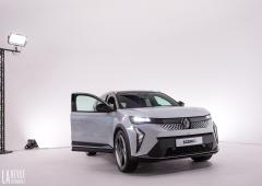 Exterieur_renault-scenic-e-tech-electric-iconic-les-photos-du-reveal_3