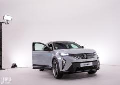 Exterieur_renault-scenic-e-tech-electric-iconic-les-photos-du-reveal_3