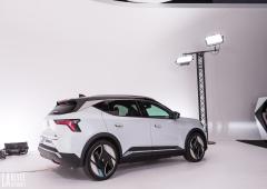 Exterieur_renault-scenic-e-tech-electric-iconic-les-photos-du-reveal_5