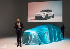 Exterieur_renault-scenic-e-tech-electric-iconic-les-photos-du-reveal_6
                                                        width=