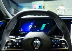 Exterieur_renault-scenic-e-tech-electric-esprit-alpine-les-photos-du-reveal_10
                                                        width=