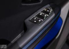 Exterieur_renault-scenic-e-tech-electric-esprit-alpine-les-photos-du-reveal_12