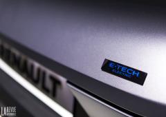 Exterieur_renault-scenic-e-tech-electric-esprit-alpine-les-photos-du-reveal_7