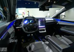 Exterieur_renault-scenic-e-tech-electric-esprit-alpine-les-photos-du-reveal_8