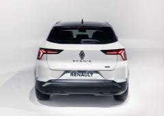 Exterieur_nouveau-renault-scenic-e-tech-electric-les-photos_3