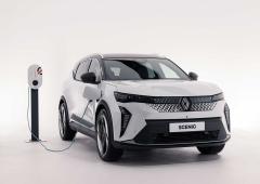 Exterieur_nouveau-renault-scenic-e-tech-electric-les-photos_5