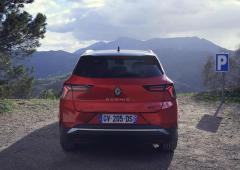 Exterieur_renault-scenic-e-tech-iconic-rouge-flamme-les-photos-de-l-essai_1
                                                        width=