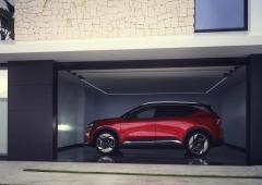 Exterieur_renault-scenic-e-tech-iconic-rouge-flamme-les-photos-de-l-essai_5