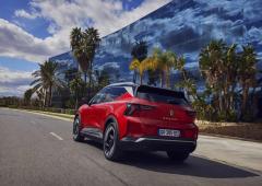 Exterieur_renault-scenic-e-tech-iconic-rouge-flamme-les-photos-de-l-essai_7
                                                        width=