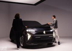 Imageprincipalede la gallerie: Exterieur_renault-scenic-vision_0