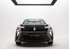 Exterieur_renault-scenic-vision_2