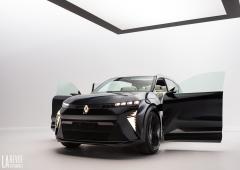 Exterieur_renault-scenic-vision_6