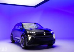 Exterieur_renault-scenic-vision_9