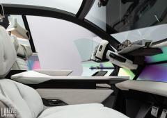 Interieur_renault-scenic-vision_0