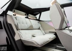 Interieur_renault-scenic-vision_1