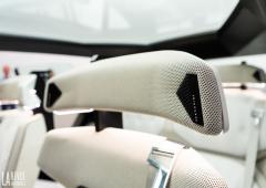 Interieur_renault-scenic-vision_3