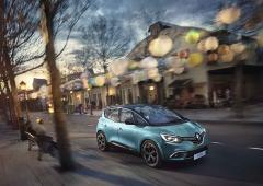 Exterieur_renault-scenic-annee-2021_0