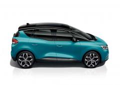 Exterieur_renault-scenic-annee-2021_6