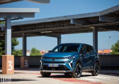 Exterieur_renault-symbioz-les-photos-de-notre-essai_0
                                                                        width=