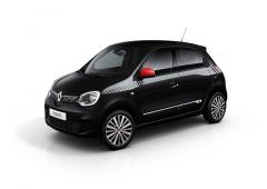 Exterieur_renault-twingo-le-coq-sportif_1
                                                        width=