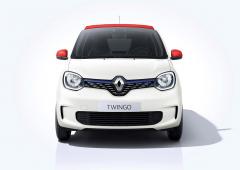 Exterieur_renault-twingo-le-coq-sportif_4