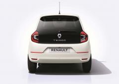 Exterieur_renault-twingo-le-coq-sportif_5