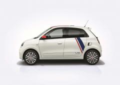 Exterieur_renault-twingo-le-coq-sportif_6
                                                        width=