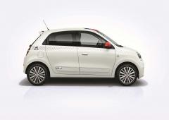 Exterieur_renault-twingo-le-coq-sportif_7
                                                        width=