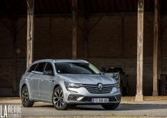 Imageprincipalede la gallerie: Exterieur_renault-talisman-tce-140-essai-du-break-en-version-limited_0