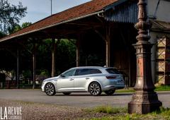 Exterieur_renault-talisman-tce-140-essai-du-break-en-version-limited_1