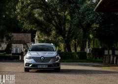 Exterieur_renault-talisman-tce-140-essai-du-break-en-version-limited_2
                                                        width=