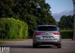 Exterieur_renault-talisman-tce-140-essai-du-break-en-version-limited_3