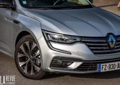 Exterieur_renault-talisman-tce-140-essai-du-break-en-version-limited_4
                                                        width=