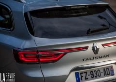 Exterieur_renault-talisman-tce-140-essai-du-break-en-version-limited_5
                                                        width=