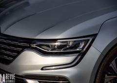 Exterieur_renault-talisman-tce-140-essai-du-break-en-version-limited_7