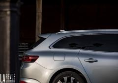 Exterieur_renault-talisman-tce-140-essai-du-break-en-version-limited_8