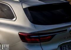 Exterieur_renault-talisman-tce-140-essai-du-break-en-version-limited_9
                                                        width=