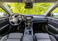 Interieur_renault-talisman-tce-140-essai-du-break-en-version-limited_0
                                                        width=