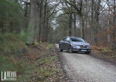 Exterieur_renault-talisman-dci-200-initiale-essai_1
                                                        width=