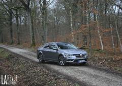 Exterieur_renault-talisman-dci-200-initiale-essai_2