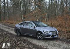 Exterieur_renault-talisman-dci-200-initiale-essai_3