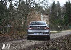 Exterieur_renault-talisman-dci-200-initiale-essai_4
                                                        width=