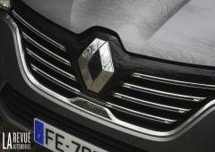 Exterieur_renault-talisman-dci-200-initiale-essai_6