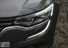 Exterieur_renault-talisman-dci-200-initiale-essai_7
                                                        width=